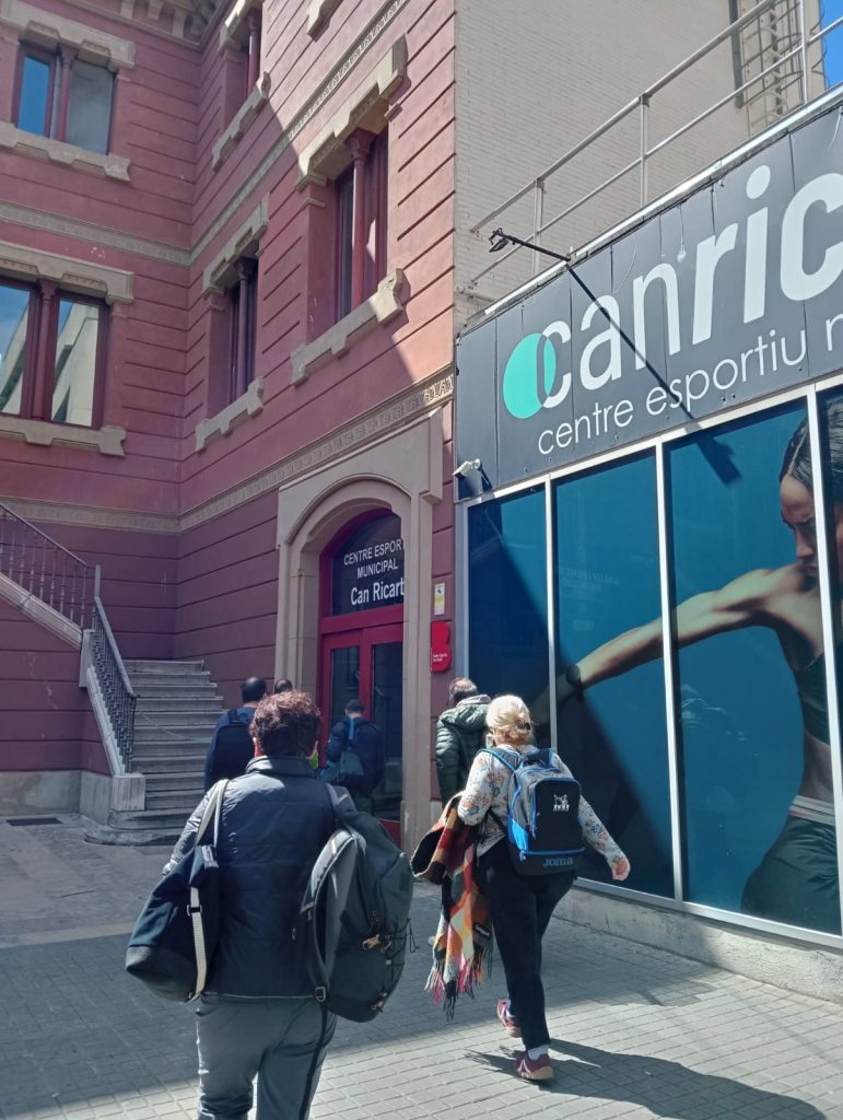 WhatsApp Image 2025 03 27 at 08.11.03