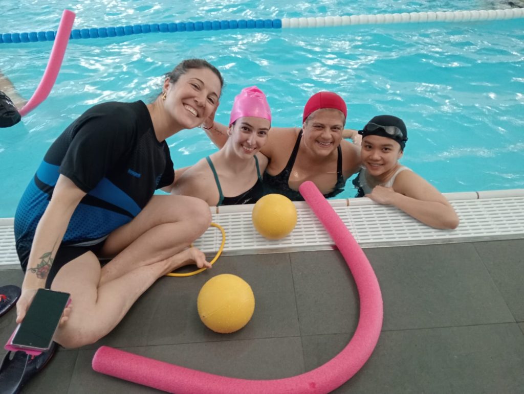 WhatsApp Image 2025 04 03 at 07.25.59 1