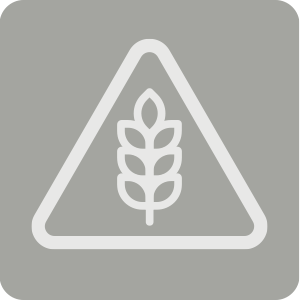 Curs: Al·lèrgies i intoleràncies alimentàries 1 FC-Allergiess-2