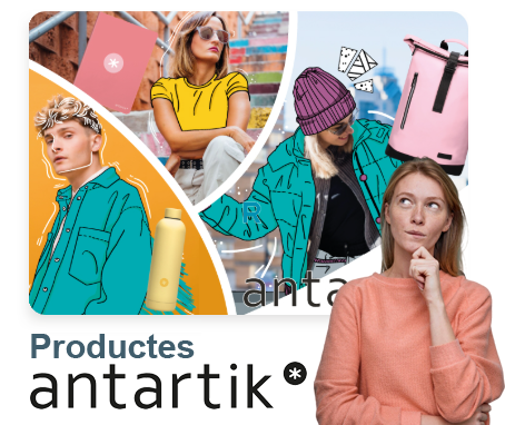 Material d'oficina 4 Matoficina_OfertaMes_05_2025