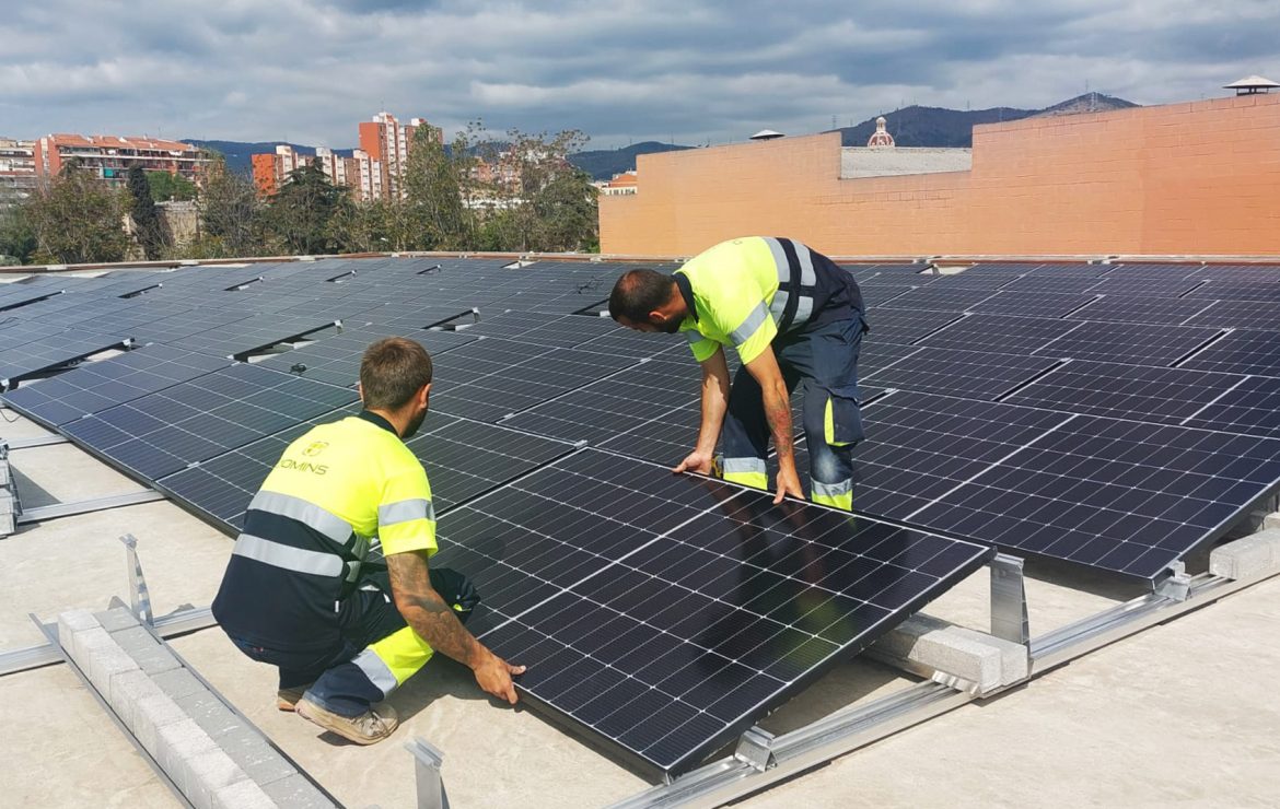 Femarec obté per 5è any consecutiu el certificat CO₂ Free Company