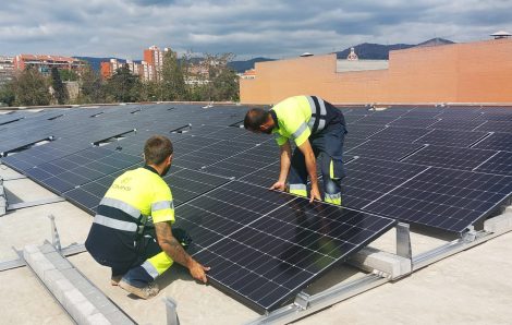 Femarec obté per 5è any consecutiu el certificat CO₂ Free Company