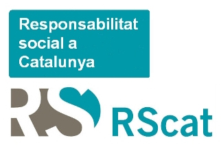 Femarec s’adhereix al Mapa RScat per impulsar la responsabilitat social i la sostenibilitat