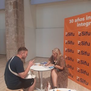 WhatsApp Image 2025 06 18 at 15.14.08 1