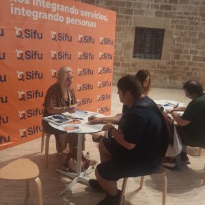 WhatsApp Image 2025 06 18 at 15.14.08