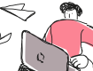 Inici 20 Desconnectar per… connectar-se!