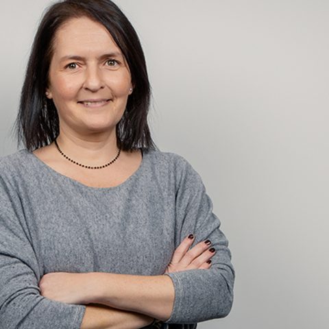 Mechanical Engineering 7 La Marta Cardellach, en nom de Femarec, s’incorpora a la nova Junta de DINCAT