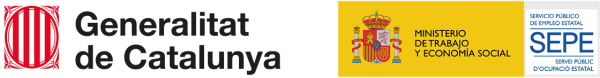 Centre Especial de Treball 4 logosSMI_2025
