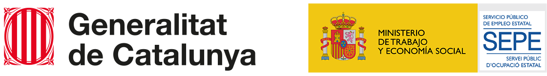 Centre Especial de Treball 2 logosSMI_2025