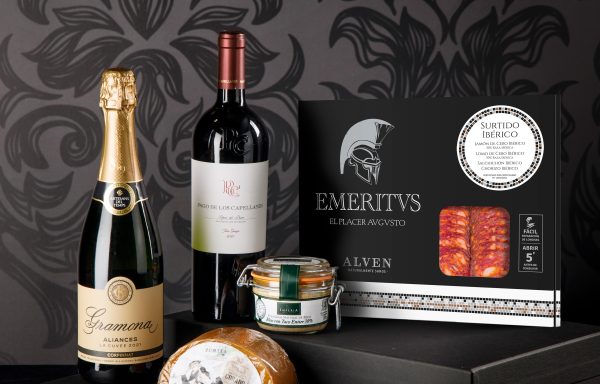 Ref. F1L 3 Ref. F19ES