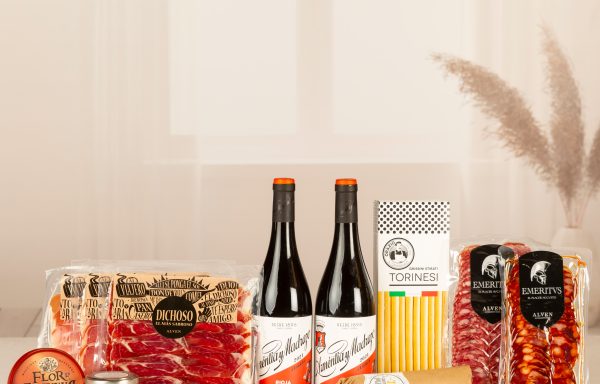 Ref. F1L 6 Ref. F1ES