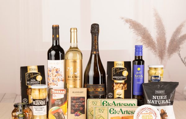 Ref. F1L 5 Ref. F4VL