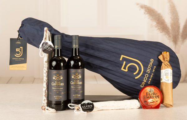 Ref. F1L 4 Ref. F6ES