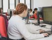 Inici 19 La Formació, un element clau per a l’èxit personal i professional.