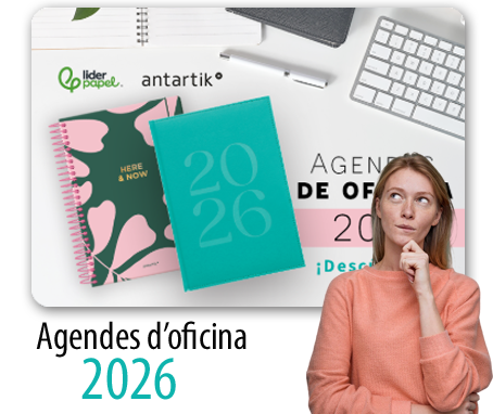 Matoficina_OfertaMes_09_2025