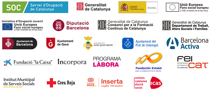 Formació per a l’Empresa EMFO 11 fulltrimestral01gen_mar