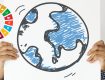Inici 17 Deu anys de l’Agenda 2030. Èxit global o oportunitat perduda?