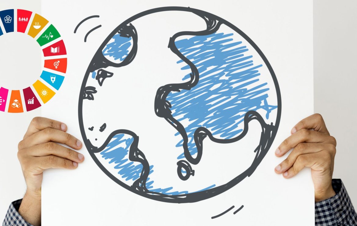 Deu anys de l’Agenda 2030. Èxit global o oportunitat perduda?
