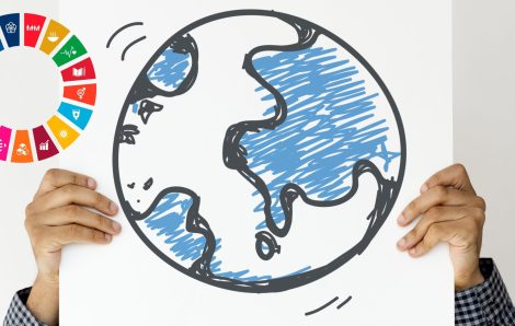 Deu anys de l’Agenda 2030. Èxit global o oportunitat perduda?