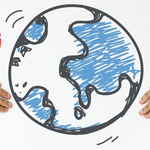 Mechanical Engineering 1 Deu anys de l’Agenda 2030. Èxit global o oportunitat perduda?