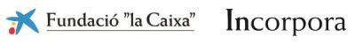 FundlaCaix-incorpora