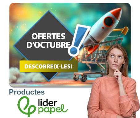 Material d'oficina 3 Matoficina_OfertaMes_10_2025