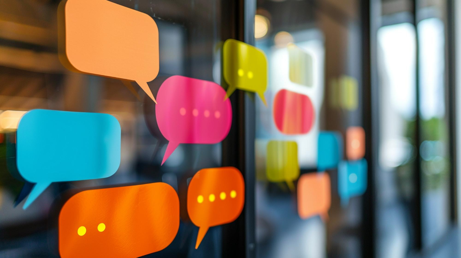 Curs: Habilitats de Comunicació 2 185291