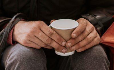 Què és l’aprofòbia?