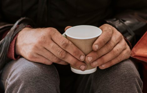 Què és l’aprofòbia?