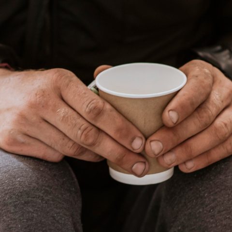 Què és l’aprofòbia?