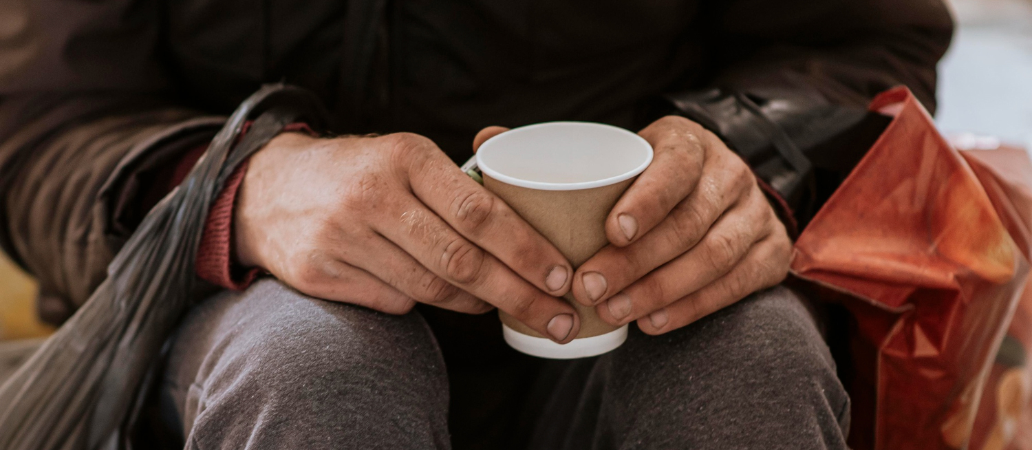 Què és l’aprofòbia?