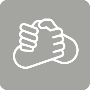 Formació Professionalitzadora Subvencionada 47 FC-Coaching