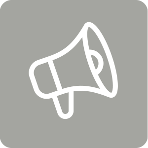 Formació Professionalitzadora Subvencionada 42 FC-HabilitatsComunicacio