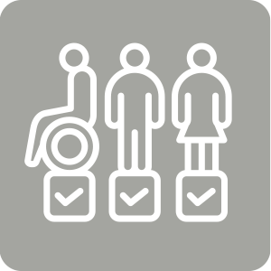 Formació Professionalitzadora Subvencionada 57 FC-IgualtatOport