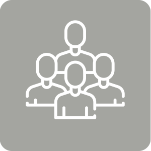 Formació Professionalitzadora Subvencionada 59 FC-TreballEquip