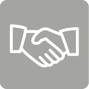 Formació Professionalitzadora Subvencionada 49 FC-resolConflictes