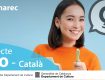 Aprendre català, una eina per trobar feina