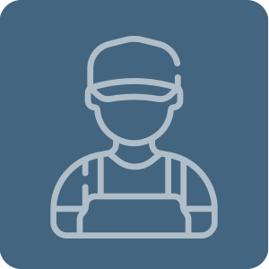 Dsc_OperariresidMantenntRepara