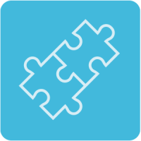 EnsPbl_FormComplemnt