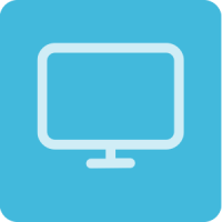 EnsPbl_InformaticaCom