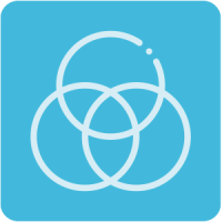 EnsPbl_Intersectorial