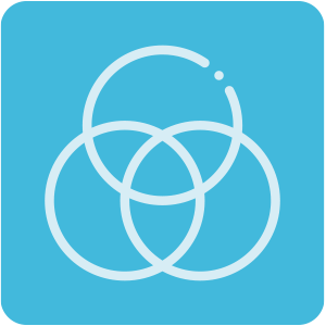 EnsPbl_Intersectorial