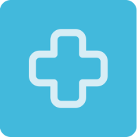 EnsPbl_Sanitat