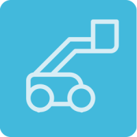 EnsPbl_TranspMantVehicles