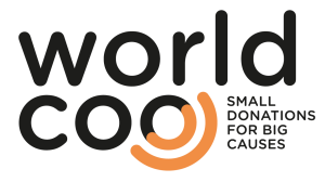 Worldcoo Logo RGB