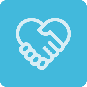 EnsPbl_FamiliaSeguretstMediambient