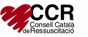 logoCCR