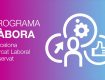 Què passa amb el Programa Làbora?