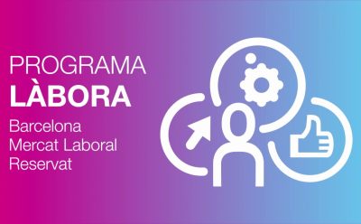 Què passa amb el Programa Làbora?