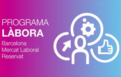 Què passa amb el Programa Làbora?